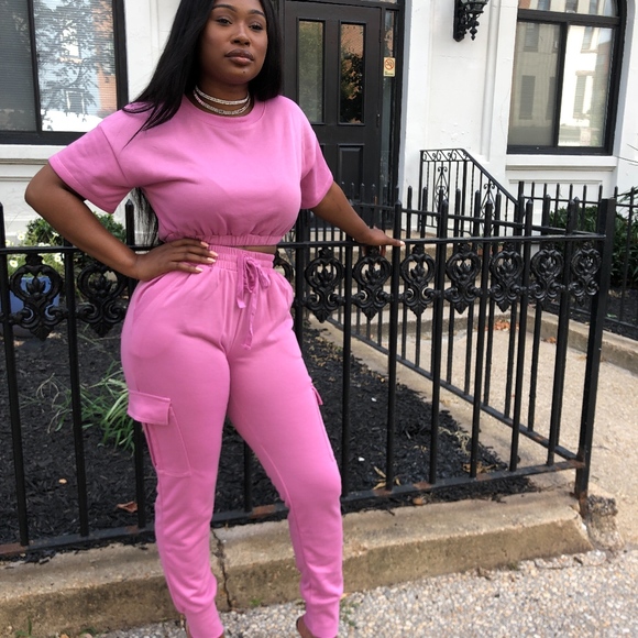 Kelly Set - Picture 2 of 2